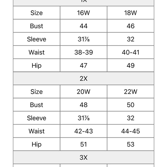 Duluth Trading Company Women’s Tunic - Picture 7 of 7